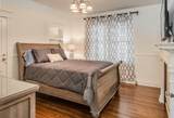 1014 17th Ave - Photo 15