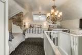 1014 17th Ave - Photo 16