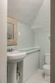 1014 17th Ave - Photo 17