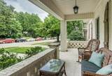 1014 17th Ave - Photo 3