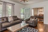 1014 17th Ave - Photo 5