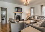 1014 17th Ave - Photo 6