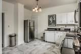 1014 17th Ave - Photo 7