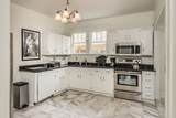 1014 17th Ave - Photo 8