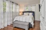 1014 17th Ave - Photo 9