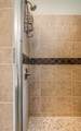 1014 17th Ave - Photo 10
