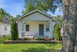 312 Elm St - Photo 1