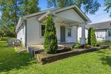 312 Elm St - Photo 2
