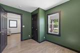 312 Elm St - Photo 11