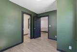 312 Elm St - Photo 12