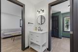 312 Elm St - Photo 13