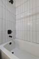 312 Elm St - Photo 15