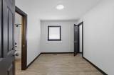 312 Elm St - Photo 16