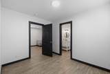 312 Elm St - Photo 17