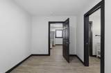312 Elm St - Photo 18