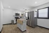 312 Elm St - Photo 19