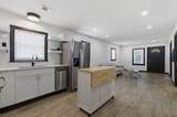 312 Elm St - Photo 20