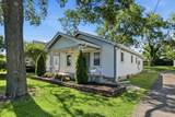 312 Elm St - Photo 3