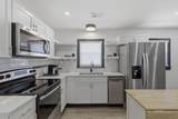 312 Elm St - Photo 21