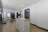 312 Elm St - Photo 22