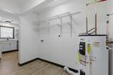 312 Elm St - Photo 23