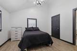 312 Elm St - Photo 24