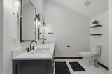 312 Elm St - Photo 27