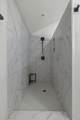312 Elm St - Photo 29
