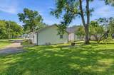 312 Elm St - Photo 30