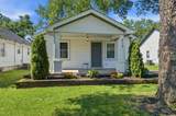 312 Elm St - Photo 4