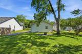 312 Elm St - Photo 31