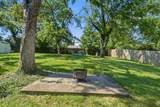 312 Elm St - Photo 32