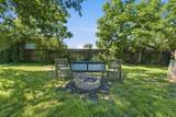 312 Elm St - Photo 33