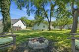 312 Elm St - Photo 34
