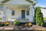312 Elm St - Photo 5