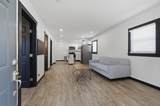 312 Elm St - Photo 6