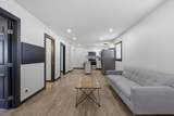 312 Elm St - Photo 7