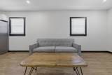 312 Elm St - Photo 8