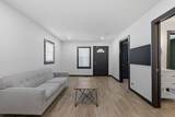 312 Elm St - Photo 9