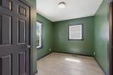 312 Elm St - Photo 10