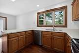 5010 Cheyenne Drive - Photo 11