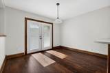 5010 Cheyenne Drive - Photo 12