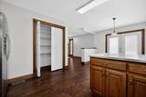 5010 Cheyenne Drive - Photo 13