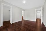 5010 Cheyenne Drive - Photo 14