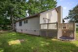 5010 Cheyenne Drive - Photo 26