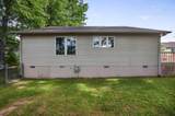 5010 Cheyenne Drive - Photo 27