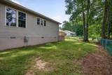 5010 Cheyenne Drive - Photo 28