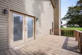5010 Cheyenne Drive - Photo 29