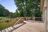 5010 Cheyenne Drive - Photo 30