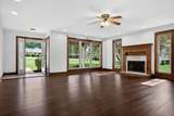5010 Cheyenne Drive - Photo 4